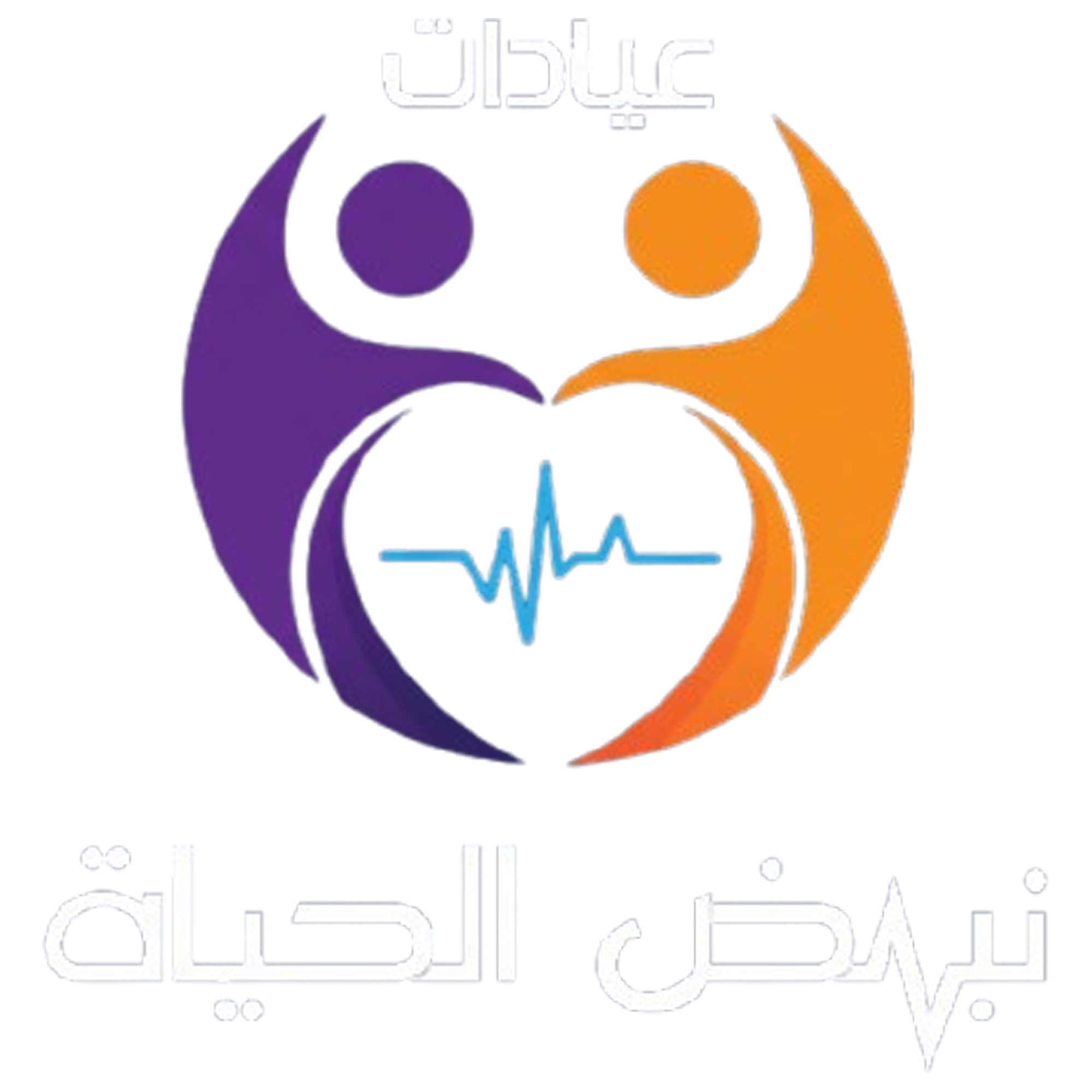 Laravel شعار