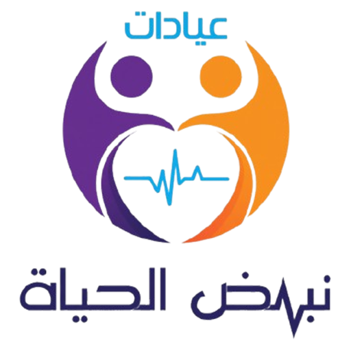 تثبيت تطبيق المستشفى