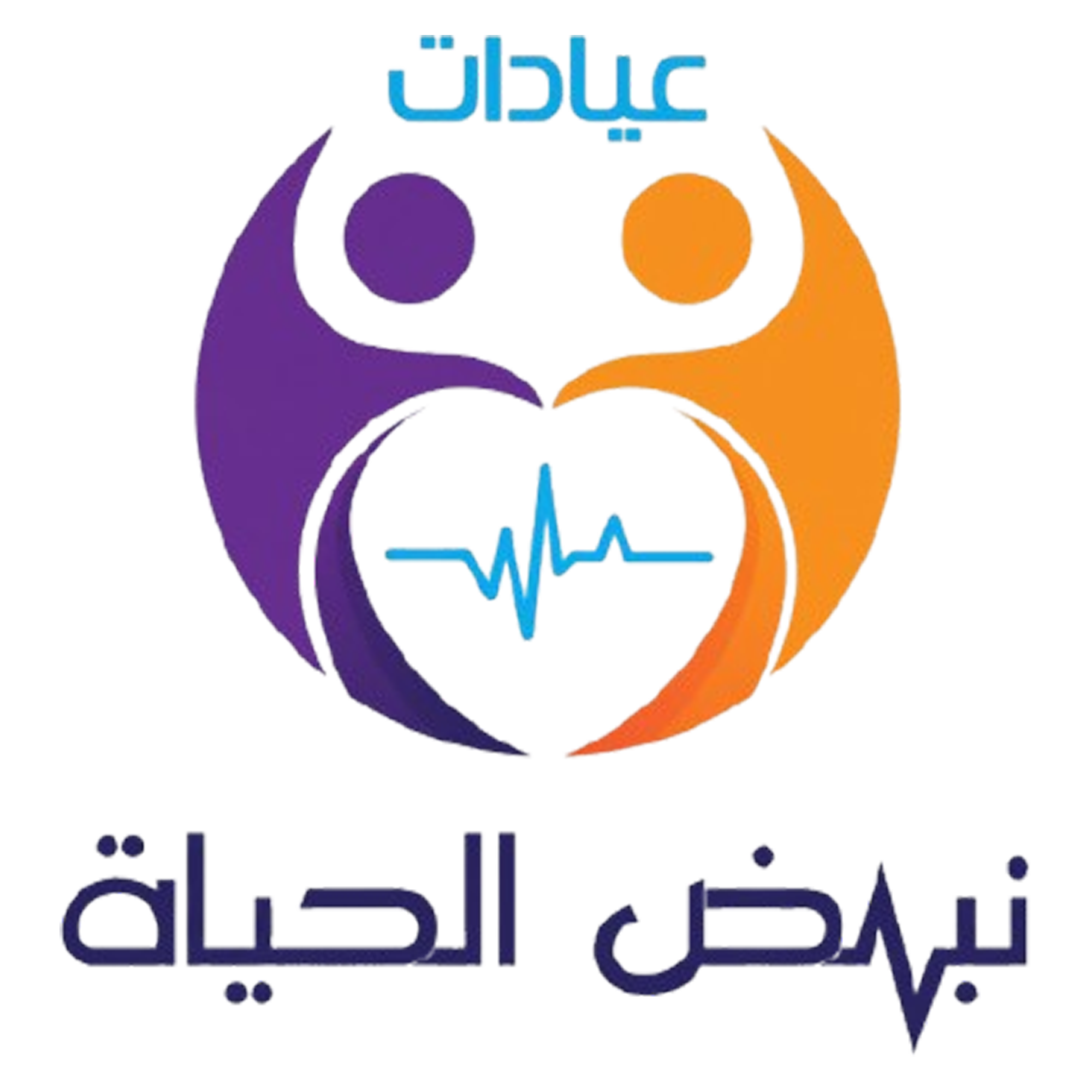 Laravel شعار
